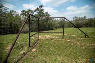 0 Golly Rd, Cuero, TX 77954 - Photo 23