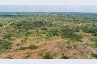 0 Golly Road, Cuero, TX 77954 - Photo 5