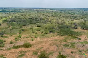 0 Golly Rd, Cuero, TX 77954 - Photo 5