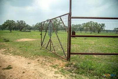 0 Golly Road, Cuero, TX 77954 - Photo 43