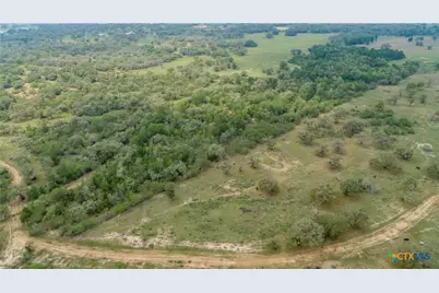 0 Golly Road, Cuero, TX 77954 - Photo 15