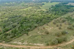 0 Golly Rd, Cuero, TX 77954 - Photo 15