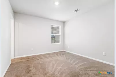 2834 Calandra Lark, New Braunfels, TX 78130 - Photo 13