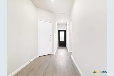 2834 Calandra Lark, New Braunfels, TX 78130 - Photo 3