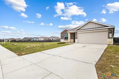 2834 Calandra Lark, New Braunfels, TX 78130 - Photo 25