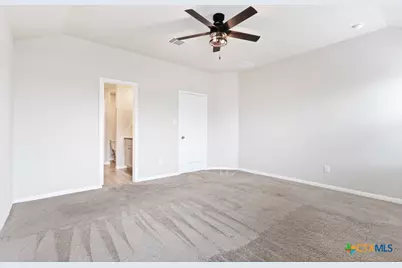 2834 Calandra Lark, New Braunfels, TX 78130 - Photo 11