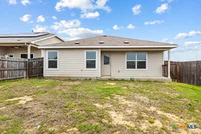 2834 Calandra Lark, New Braunfels, TX 78130 - Photo 23