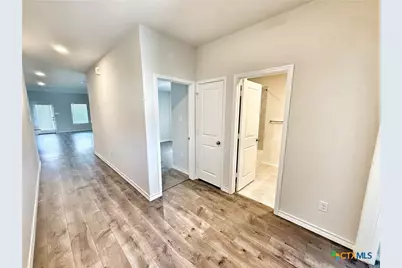 380 Arbor Hills, New Braunfels, TX 78130 - Photo 21