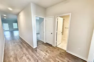 380 Arbor Hills, New Braunfels, TX 78130 - Photo 21