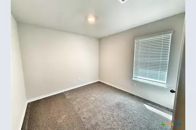 380 Arbor Hills, New Braunfels, TX 78130 - Photo 13