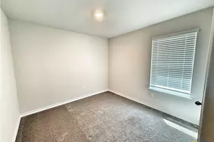 380 Arbor Hills, New Braunfels, TX 78130 - Photo 13