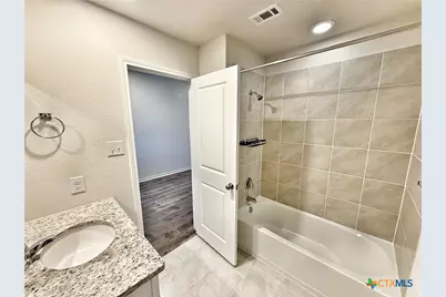 380 Arbor Hills, New Braunfels, TX 78130 - Photo 17