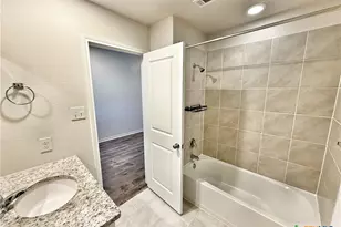 380 Arbor Hills, New Braunfels, TX 78130 - Photo 17