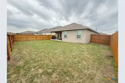 380 Arbor Hills, New Braunfels, TX 78130 - Photo 29