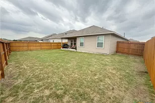 380 Arbor Hills, New Braunfels, TX 78130 - Photo 29