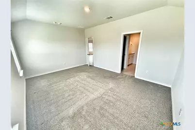 380 Arbor Hills, New Braunfels, TX 78130 - Photo 27