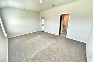 380 Arbor Hills, New Braunfels, TX 78130 - Photo 27