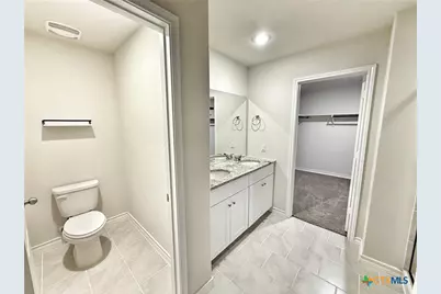 380 Arbor Hills, New Braunfels, TX 78130 - Photo 25