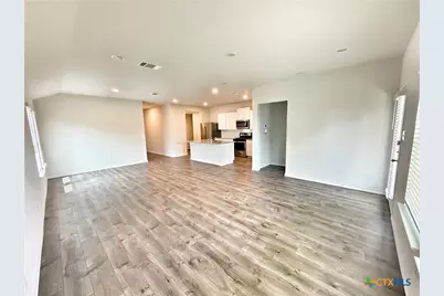 380 Arbor Hills, New Braunfels, TX 78130 - Photo 3