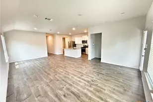 380 Arbor Hills, New Braunfels, TX 78130 - Photo 3
