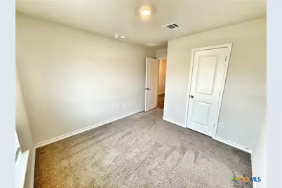 380 Arbor Hills, New Braunfels, TX 78130 - Photo 19