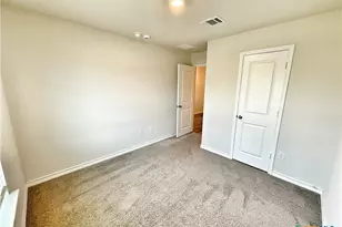 380 Arbor Hills, New Braunfels, TX 78130 - Photo 19