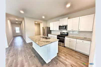 380 Arbor Hills, New Braunfels, TX 78130 - Photo 5