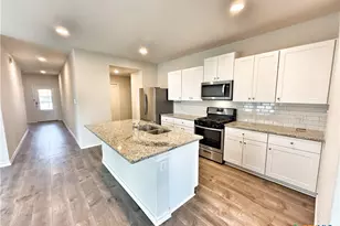 380 Arbor Hills, New Braunfels, TX 78130 - Photo 5