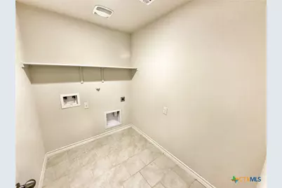 380 Arbor Hills, New Braunfels, TX 78130 - Photo 11