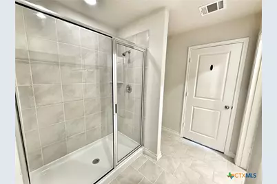 380 Arbor Hills, New Braunfels, TX 78130 - Photo 23