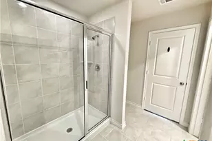 380 Arbor Hills, New Braunfels, TX 78130 - Photo 23