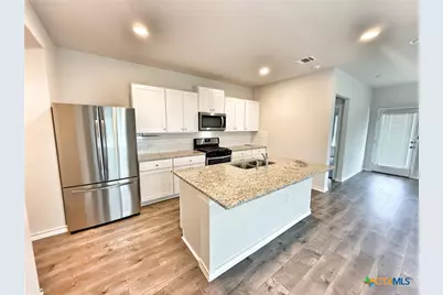 380 Arbor Hills, New Braunfels, TX 78130 - Photo 7