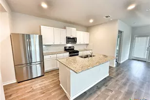 380 Arbor Hills, New Braunfels, TX 78130 - Photo 7
