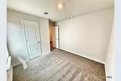 380 Arbor Hills, New Braunfels, TX 78130 - Photo 15