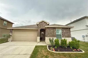 380 Arbor Hills, New Braunfels, TX 78130 - Photo 1