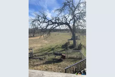 2699 County Rd 258, Cameron, TX 76520 - Photo 7