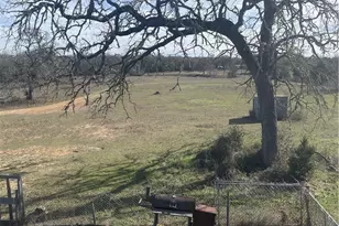 2699 Co Rd 258, Cameron, TX 76520 - Photo 7