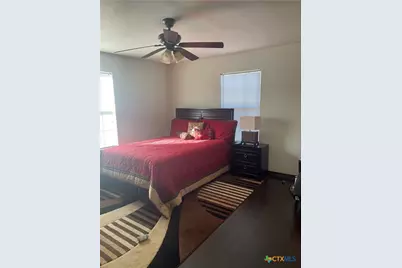 2699 County Rd 258, Cameron, TX 76520 - Photo 25