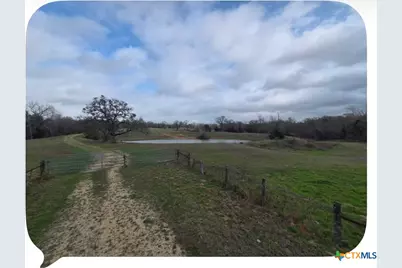 2699 County Rd 258, Cameron, TX 76520 - Photo 1