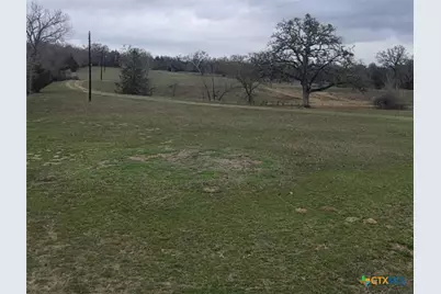 2699 County Rd 258, Cameron, TX 76520 - Photo 3
