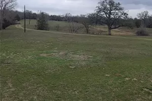 2699 Co Rd 258, Cameron, TX 76520 - Photo 3