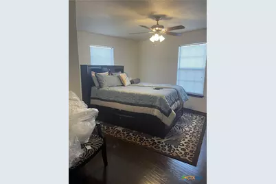 2699 County Rd 258, Cameron, TX 76520 - Photo 21