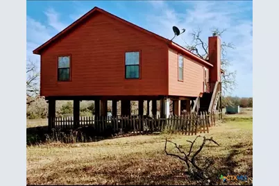 2699 County Rd 258, Cameron, TX 76520 - Photo 11