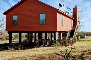 2699 Co Rd 258, Cameron, TX 76520 - Photo 11