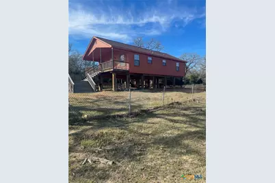 2699 County Rd 258, Cameron, TX 76520 - Photo 13