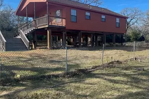 2699 Co Rd 258, Cameron, TX 76520 - Photo 13