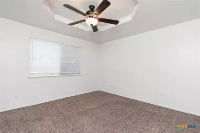 1213 Fox Creek Drive, Killeen, TX 76543 - Photo 15
