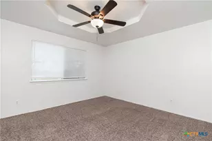 1213 Fox Creek Dr, Killeen, TX 76543 - Photo 15