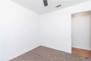1213 Fox Creek Dr, Killeen, TX 76543 - Photo 13
