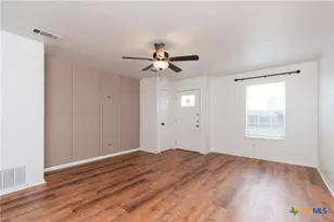 1213 Fox Creek Dr, Killeen, TX 76543 - Photo 3